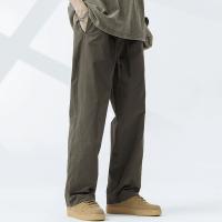 cms/erpbt/backend/web/uploads/erp/collection/images/Men Clothes/XINBAIHUI/EN0222097/img_b/EN0222097_img_b_4